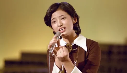 山口百恵「離婚説」の真相とは？夫婦の現在と噂の背景を事実から読み解く