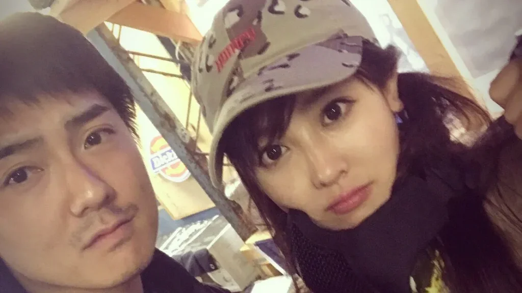 山本ひかると長田成哉は本当に結婚している？噂の真相 結婚の噂をめぐる誤解とSNSでの広まり方 長田成哉と山本ひかるの結婚が検索される理由とは 科捜研の女での共演と相馬役の降板理由 ふたりの現在の活動まとめ（女優・俳優としての近況）