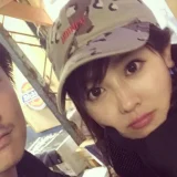 山本ひかると長田成哉は本当に結婚している？噂の真相 結婚の噂をめぐる誤解とSNSでの広まり方 長田成哉と山本ひかるの結婚が検索される理由とは 科捜研の女での共演と相馬役の降板理由 ふたりの現在の活動まとめ（女優・俳優としての近況）