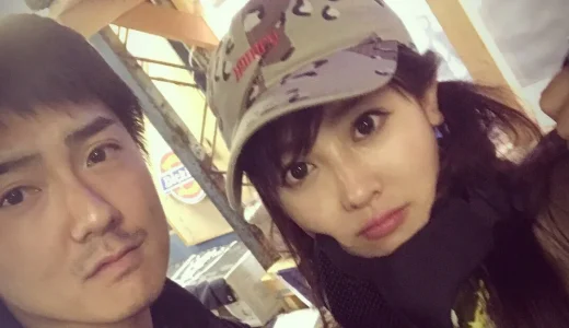 山本ひかると長田成哉は結婚している？噂の真相と現在の活動を徹底解説