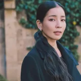 ヨシダナギの結婚の真相まとめ｜夫・現在の活動・写真集や年収まで徹底解説