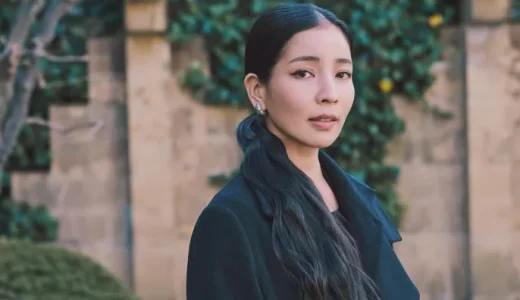 ヨシダナギの結婚の真相まとめ｜夫・現在の活動・写真集や年収まで徹底解説