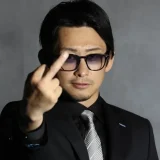 吉永啓之輔に嫁はいる？元妻との離婚理由や子供、現在の恋愛事情まで総まとめ