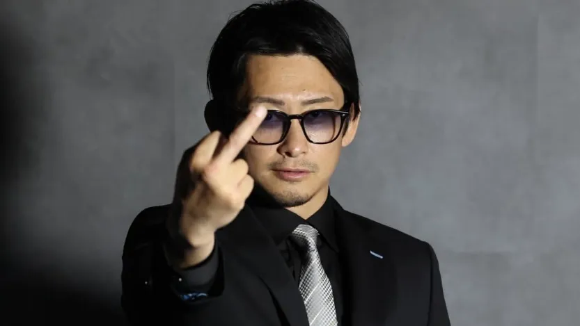 吉永啓之輔に嫁はいる？元妻との離婚理由や子供、現在の恋愛事情まで総まとめ