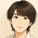 よしたぐが逮捕された経緯や真相に迫る！改名は事件が原因だったのか？