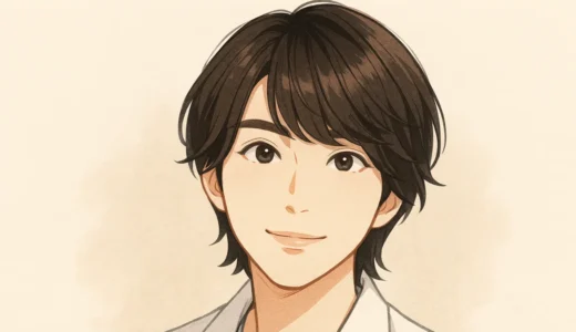 よしたぐが逮捕された経緯や真相に迫る！改名は事件が原因だったのか？