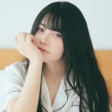 むめいちゃん（Mumeixxx）の大学は京都橘大学？プロフィールや家族・写真集まで徹底解説