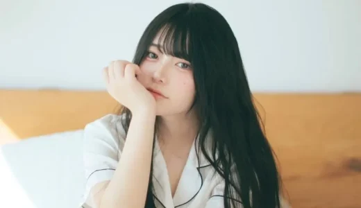 むめいちゃん（Mumeixxx）の大学は京都橘大学？プロフィールや家族・写真集まで徹底解説