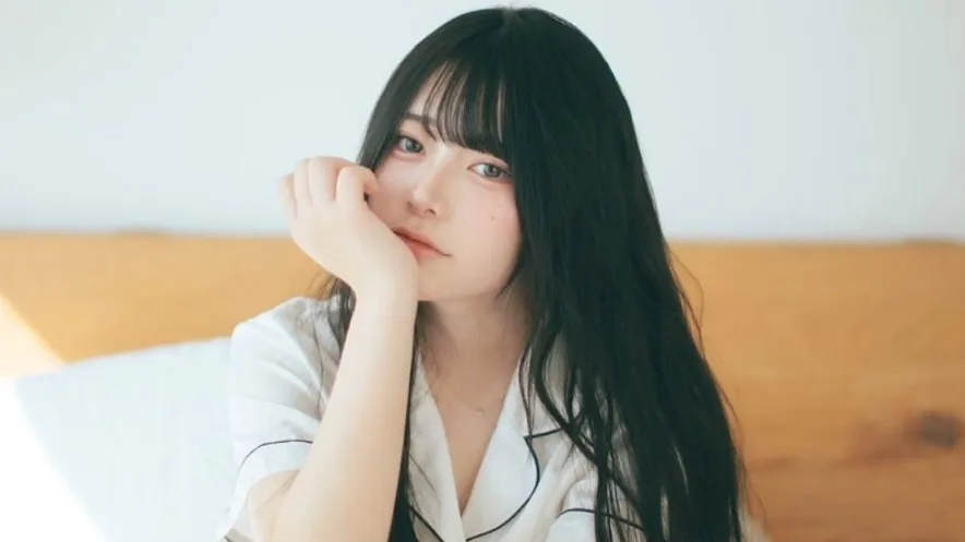 むめいちゃん（Mumeixxx）の大学は京都橘大学？プロフィールや家族・写真集まで徹底解説