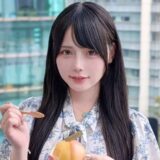 無名ちゃん（Mumeixxx）の整形前と現在を徹底比較｜鼻整形の真相や目・輪郭の噂を解説