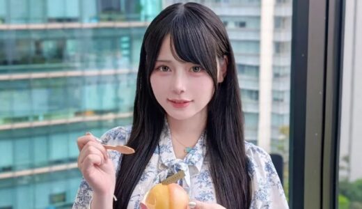 無名ちゃん（Mumeixxx）の整形前と現在を徹底比較｜鼻整形の真相や目・輪郭の噂を解説