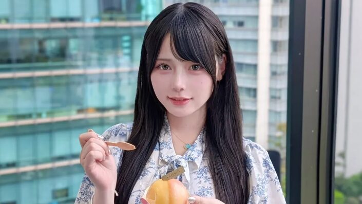 無名ちゃん（Mumeixxx）の整形前と現在を徹底比較｜鼻整形の真相や目・輪郭の噂を解説