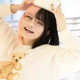ちゅきメロディの年齢と本名の真相｜経歴・結婚・噂まとめ