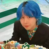 藤澤涼架のおねえ疑惑の真相を徹底解説｜性別・恋愛・家族・ファッション・個性まで総まとめ