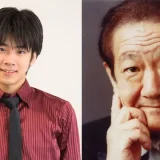 岩城直也と岩城宏之の関係は？親子説の真相と家族構成・結婚情報まで徹底解説