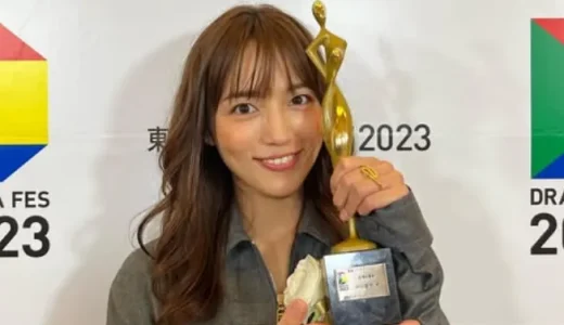 川口春奈の国籍と家族・生い立ちの全貌｜五島列島のルーツとハーフ説の誤解を解説