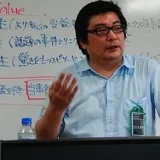 今一生が一月万冊をやめた理由を徹底解説｜パワハラ説・金銭トラブル・価値観の違いまで整理