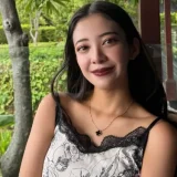 ラブキャッチャーみさき炎上の真相と全理由を徹底解説｜批判の背景・SNS反応・プロフィールまとめ