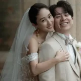 ラブトラみづきの結婚までの道のり｜藤森慎吾との出会い・挙式・第一子誕生まとめ