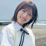 ザタイム・松田好花の卒業理由｜公式発表と本人コメントから徹底解説