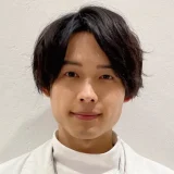 松村北斗の身長バグとは？共演者との比較やSNSで話題の理由を徹底解説