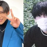 目黒蓮の弟・優のプロフィールまとめ｜そっくり兄弟の身長や家族エピソードを徹底解説