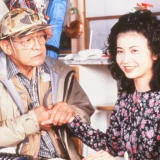 三國連太郎と石田えりの関係｜共演と降板理由の真相