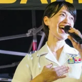 三宅由佳莉のやめた理由が噂になる背景｜現役活動と転勤・グラビアまで徹底解説