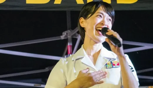 三宅由佳莉のやめた理由が噂になる背景｜現役活動と転勤・グラビアまで徹底解説
