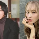 溝口勇児とてんちむの関係まとめ｜交際から破局理由・子供や結婚歴まで徹底解説