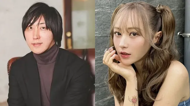 溝口勇児とてんちむの関係まとめ｜交際から破局理由・子供や結婚歴まで徹底解説