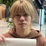 西山レオの素顔とレオ軍団の実態｜アイドル界で注目される理由・年齢・交友関係まで徹底解説