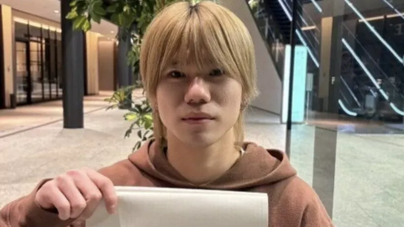 西山レオの素顔とレオ軍団の実態｜アイドル界で注目される理由・年齢・交友関係まで徹底解説