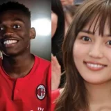 ラファエル・レオンと川口春奈が似ていると話題に｜SNSの反応や移籍ニュースまとめ