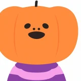ジャック・オ・蘭たんの年齢の真相を徹底調査！誕生日・出身地・結婚や素顔の噂とナポリの男たち最新情報