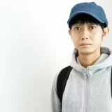 レンタル何もしない人の炎上の理由と真相｜SNS批判から賛否まで徹底解説