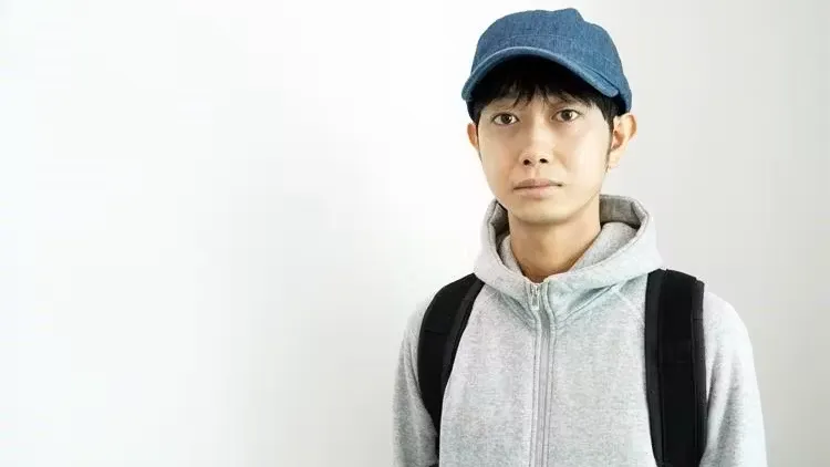 レンタル何もしない人の炎上の理由と真相｜SNS批判から賛否まで徹底解説