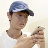 レンタル何もしない人がクズと呼ばれる理由｜批判の背景とサービスの実態