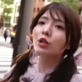最強ちゃんが何者か徹底解説｜中水詩織説・ゴミ屋敷騒動・現在の生活まとめ