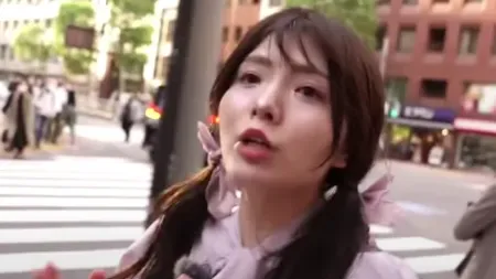 最強ちゃんが何者か徹底解説｜中水詩織説・ゴミ屋敷騒動・現在の生活まとめ