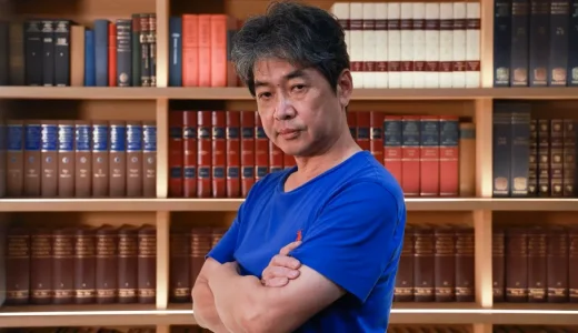 佐藤尊徳の評判まとめ｜率直な発言と人脈で広がる評価と批判の実像