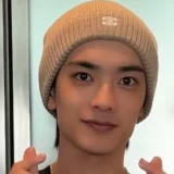 高橋恭平の脱退の噂は本当？熱愛報道・やる気ない説・プロフィールまで徹底解説