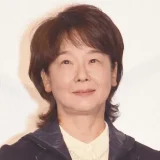 田中裕子は生きてる！現在も活躍する女優の真実・近況・噂の全てを徹底解説