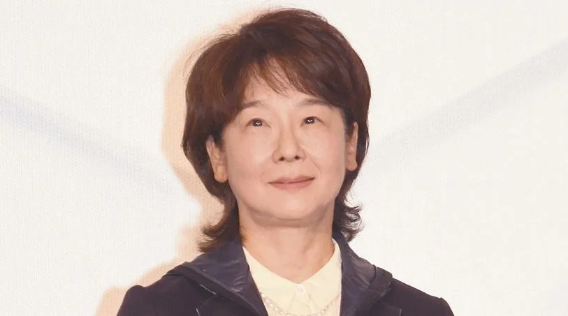 田中裕子は生きてる！現在も活躍する女優の真実・近況・噂の全てを徹底解説