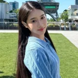 天翔天音の本名と芸名の違いを徹底解説｜家族構成や由来も紹介