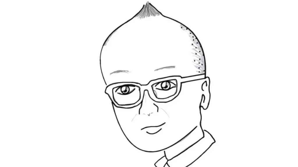 山田五郎YouTubeをワダがやめた理由｜卒業の真相と現在の活動まとめ