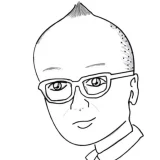 山田五郎YouTubeをワダがやめた理由｜卒業の真相と現在の活動まとめ