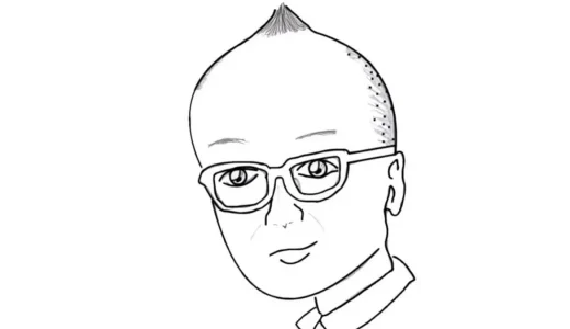 山田五郎YouTubeをワダがやめた理由｜卒業の真相と現在の活動まとめ