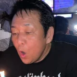 山本譲二の年収は今いくら？全盛期の推移から現在の活動とプライベートの真実