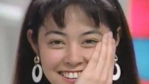 吉野美佳の現在｜ギリギリガールズ時代から変わらぬ魅力と今の生活